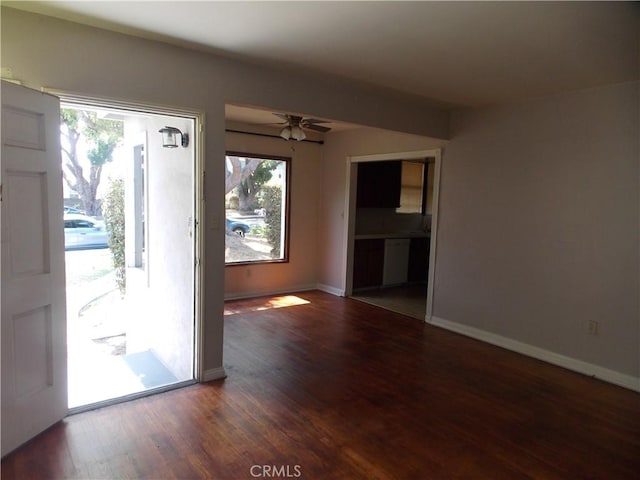 2415 Cabrillo Ave, Torrance, CA 90501 - photo 18