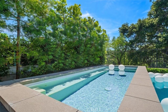49 Augusta, Coto De Caza, CA 92679 - photo 51