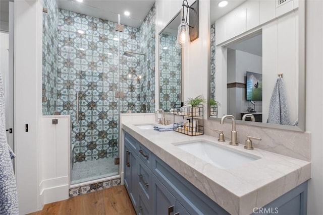 49 Augusta, Coto De Caza, CA 92679 - photo 39