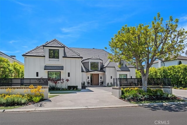 49 Augusta, Coto De Caza, CA 92679 - photo 2