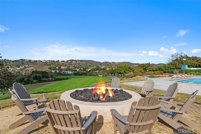 49 Augusta, Coto De Caza, CA 92679 - photo 58
