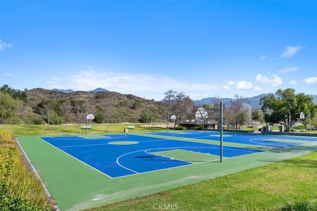 49 Augusta, Coto De Caza, CA 92679 - photo 62