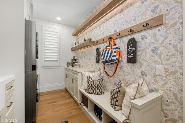 49 Augusta, Coto De Caza, CA 92679 - photo 25