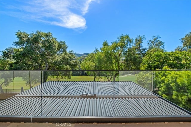 49 Augusta, Coto De Caza, CA 92679 - photo 32
