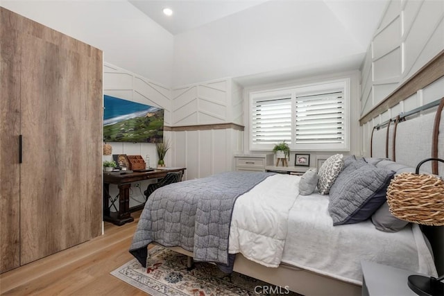 49 Augusta, Coto De Caza, CA 92679 - photo 41