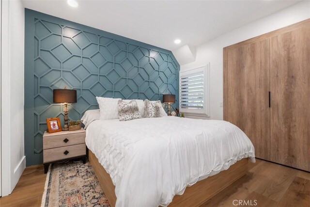 49 Augusta, Coto De Caza, CA 92679 - photo 26