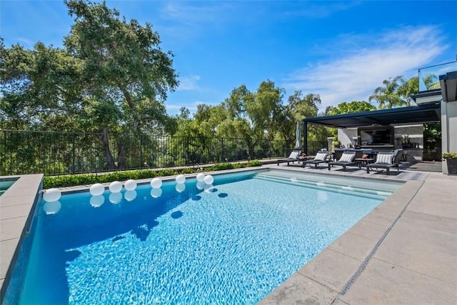 49 Augusta, Coto De Caza, CA 92679 - photo 45