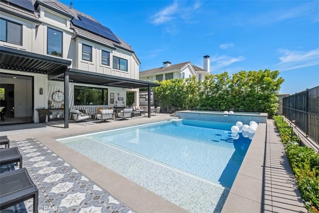 49 Augusta, Coto De Caza, CA 92679 - photo 47
