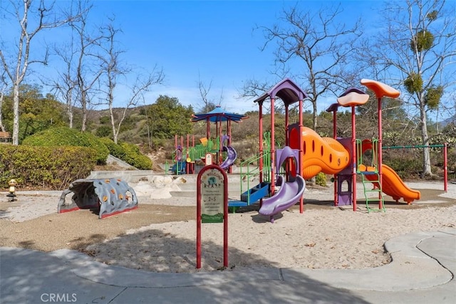 49 Augusta, Coto De Caza, CA 92679 - photo 63