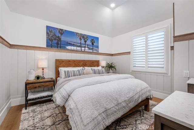 49 Augusta, Coto De Caza, CA 92679 - photo 40