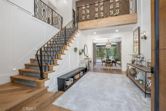 49 Augusta, Coto De Caza, CA 92679 - photo 8