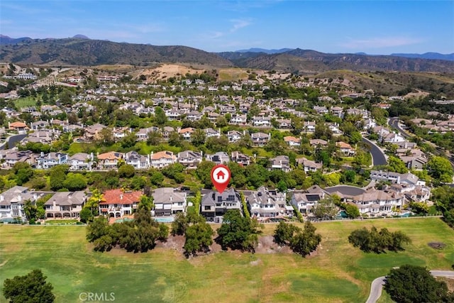 49 Augusta, Coto De Caza, CA 92679 - photo 54