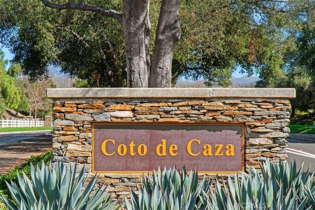 49 Augusta, Coto De Caza, CA 92679 - photo 55