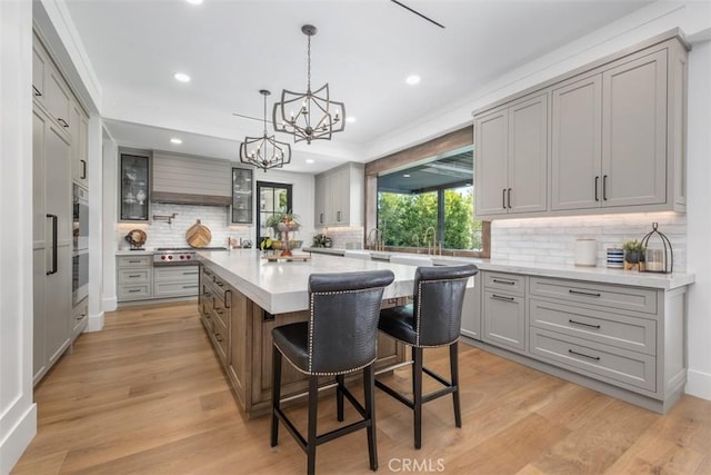 49 Augusta, Coto De Caza, CA 92679 - photo 10