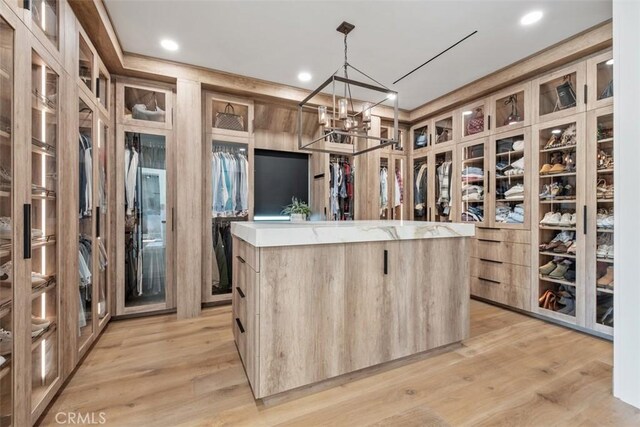 49 Augusta, Coto De Caza, CA 92679 - photo 36