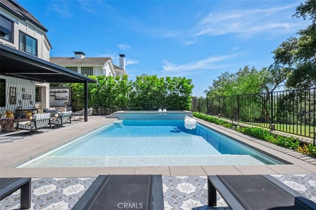 49 Augusta, Coto De Caza, CA 92679 - photo 46