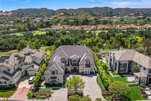 49 Augusta, Coto De Caza, CA 92679 - photo 1