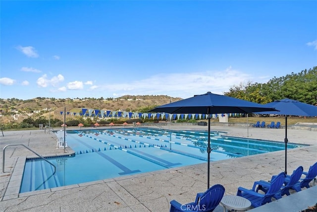 49 Augusta, Coto De Caza, CA 92679 - photo 57