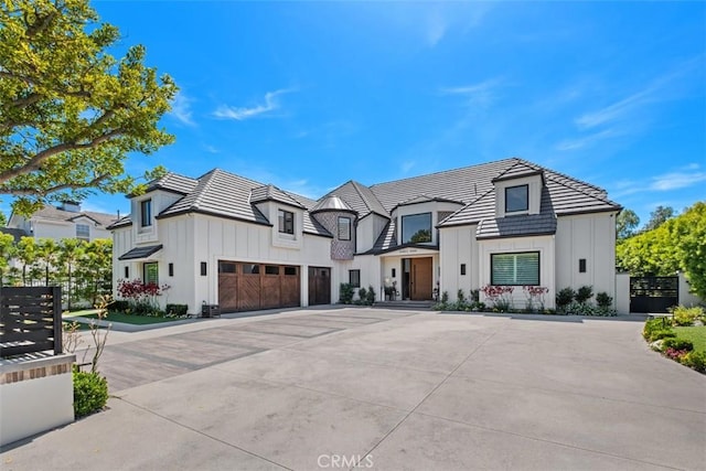 49 Augusta, Coto De Caza, CA 92679 - photo 3