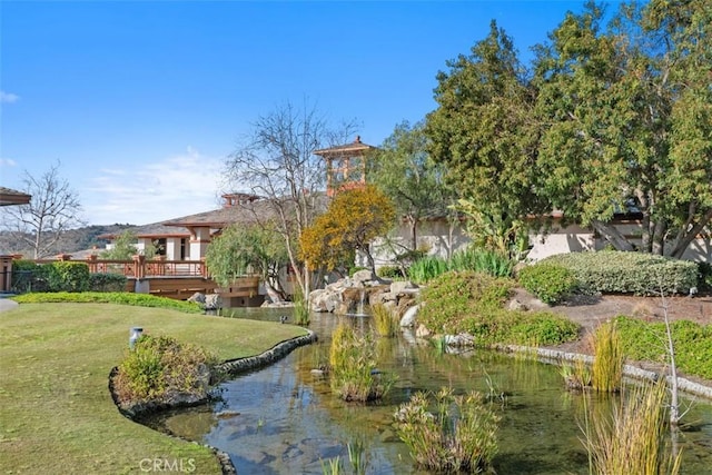 49 Augusta, Coto De Caza, CA 92679 - photo 59