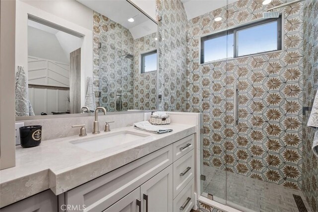 49 Augusta, Coto De Caza, CA 92679 - photo 42