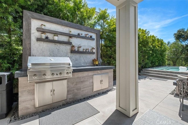 49 Augusta, Coto De Caza, CA 92679 - photo 50