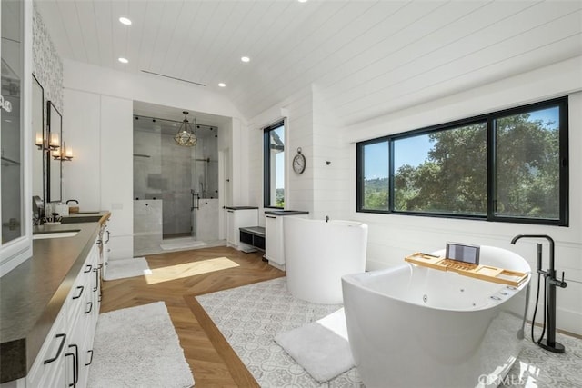 49 Augusta, Coto De Caza, CA 92679 - photo 33