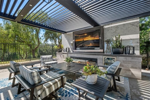 49 Augusta, Coto De Caza, CA 92679 - photo 48