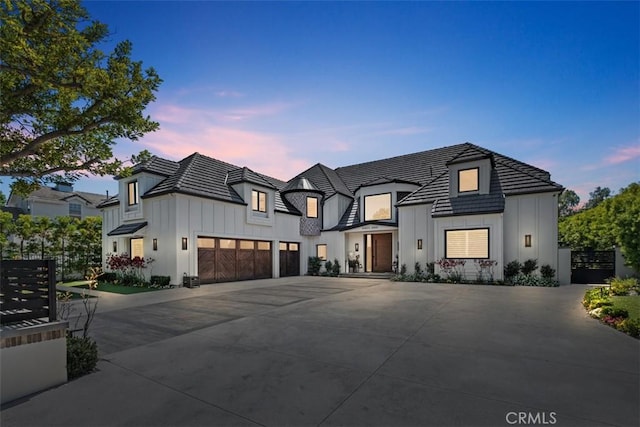 49 Augusta, Coto De Caza, CA 92679 - photo 53