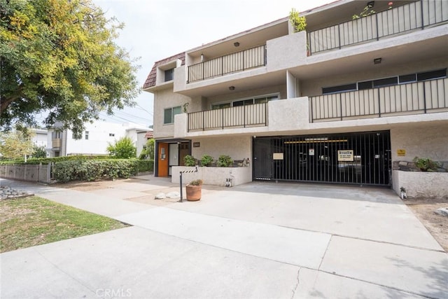 2468 Mohawk St Unit 102, Pasadena, CA 91107 - photo 15
