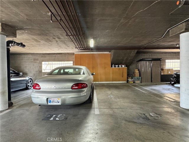 2468 Mohawk St Unit 102, Pasadena, CA 91107 - photo 16