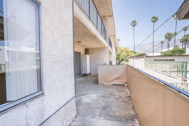 2468 Mohawk St Unit 102, Pasadena, CA 91107 - photo 10
