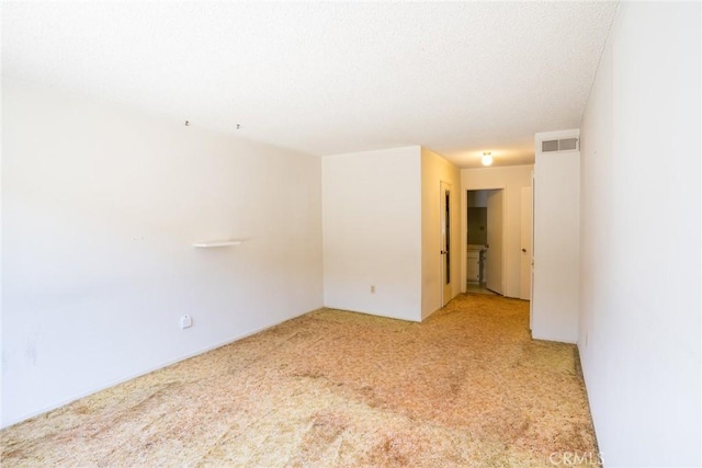 2468 Mohawk St Unit 102, Pasadena, CA 91107 - photo 7