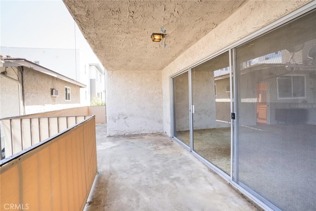 2468 Mohawk St Unit 102, Pasadena, CA 91107 - photo 11