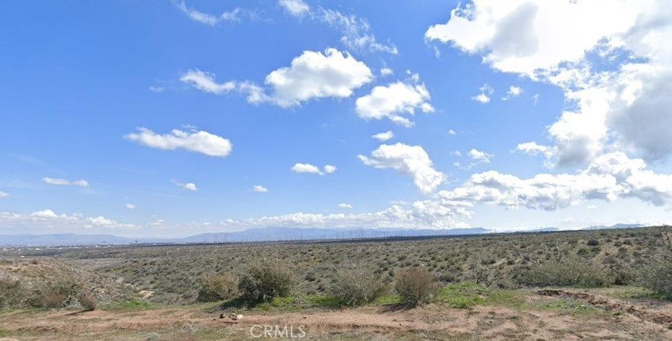 0 White Rd, Phelan, CA 92371