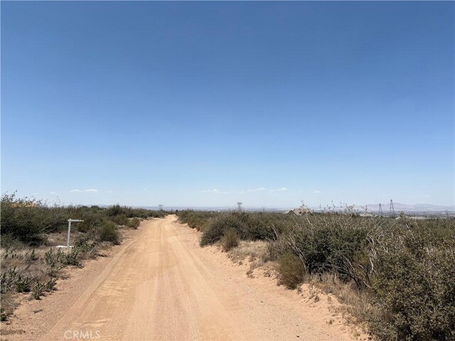0 White Rd, Phelan, CA 92371 - photo 5
