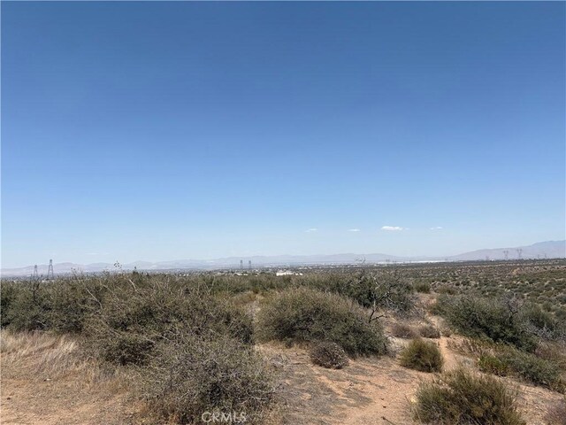 0 White Rd, Phelan, CA 92371 - photo 1