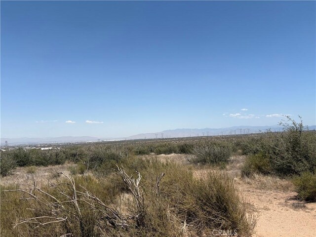 0 White Rd, Phelan, CA 92371 - photo 3