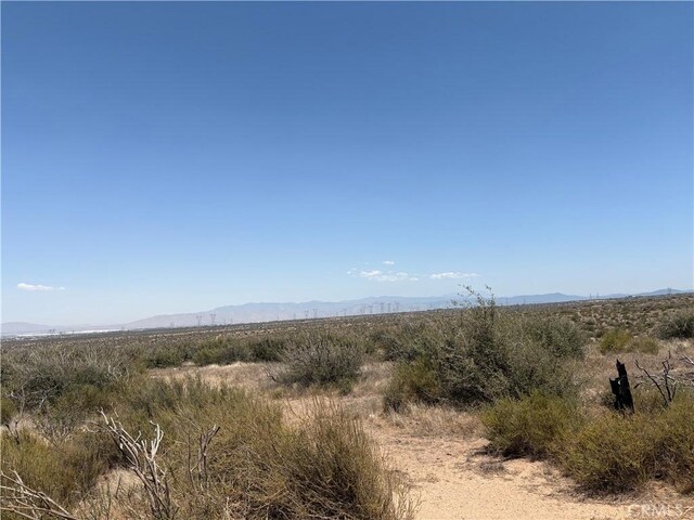 0 White Rd, Phelan, CA 92371 - photo 2