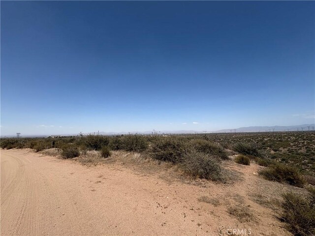 0 White Rd, Phelan, CA 92371 - photo 4