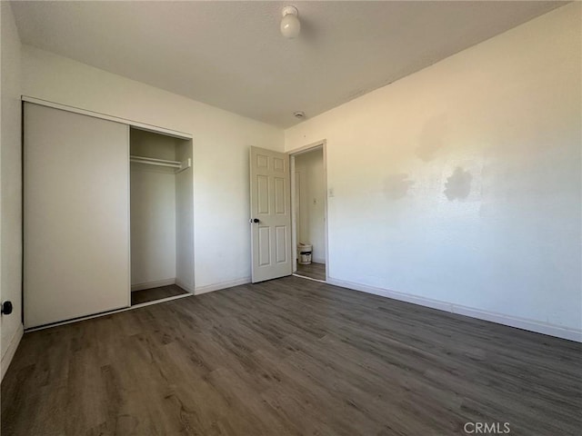 7111 Colwyn Ave, Highland, CA 92346 - photo 17
