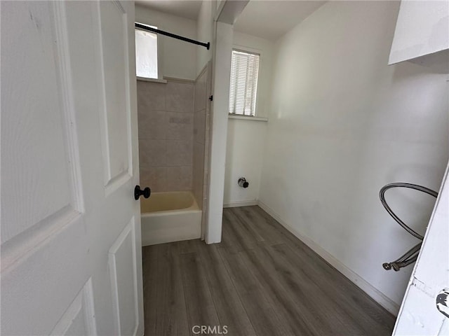 7111 Colwyn Ave, Highland, CA 92346 - photo 19
