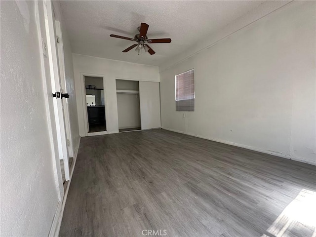 7111 Colwyn Ave, Highland, CA 92346 - photo 10