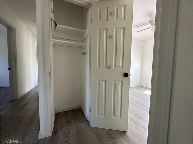 7111 Colwyn Ave, Highland, CA 92346 - photo 21