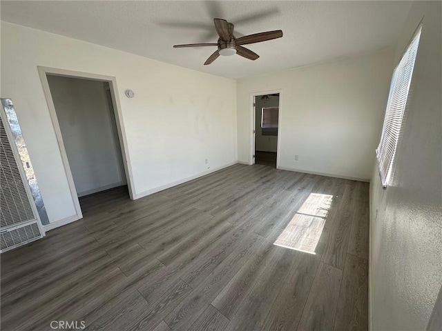 7111 Colwyn Ave, Highland, CA 92346 - photo 7