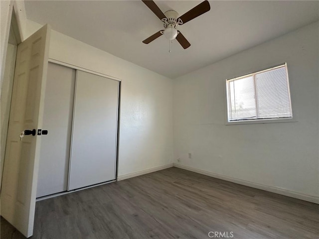 7111 Colwyn Ave, Highland, CA 92346 - photo 14