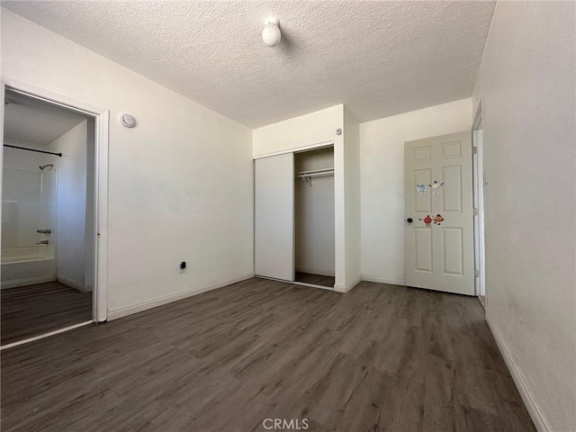 7111 Colwyn Ave, Highland, CA 92346 - photo 13