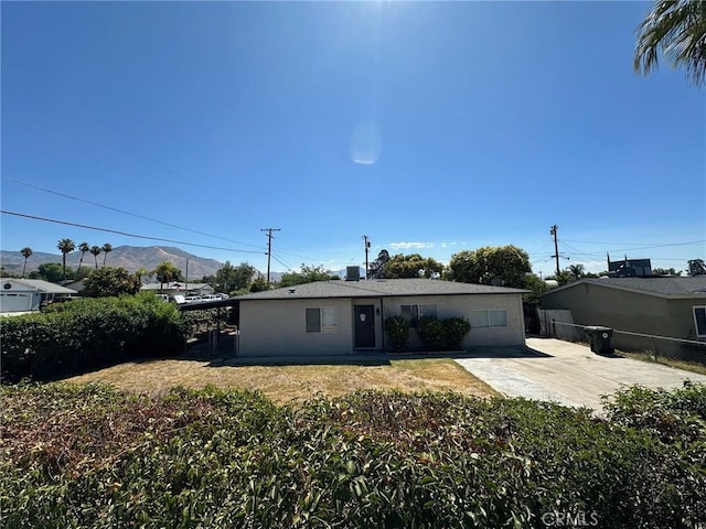 7111 Colwyn Ave, Highland, CA 92346 - photo 1