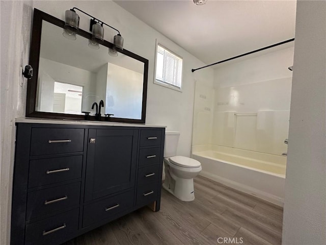 7111 Colwyn Ave, Highland, CA 92346 - photo 11