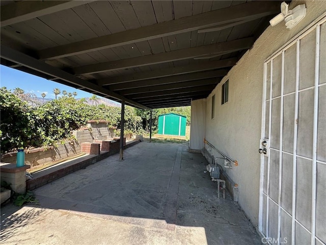 7111 Colwyn Ave, Highland, CA 92346 - photo 4